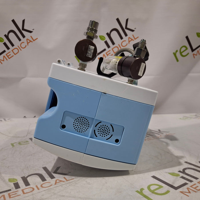 Vapotherm Vapotherm Precision Flow Meter Humidifier Respiratory reLink Medical