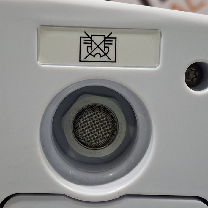Vapotherm Precision Flow Meter Humidifier