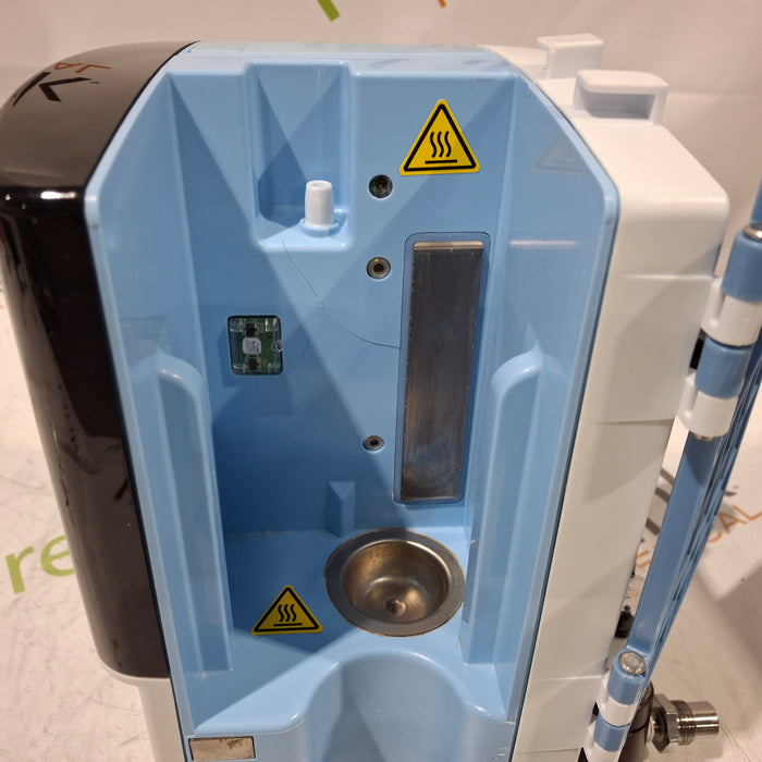 Vapotherm Precision Flow Meter Humidifier