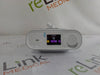Philips Philips Respironics E30 Ventilator Respiratory reLink Medical