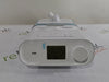 Philips Philips Respironics E30 Ventilator Respiratory reLink Medical