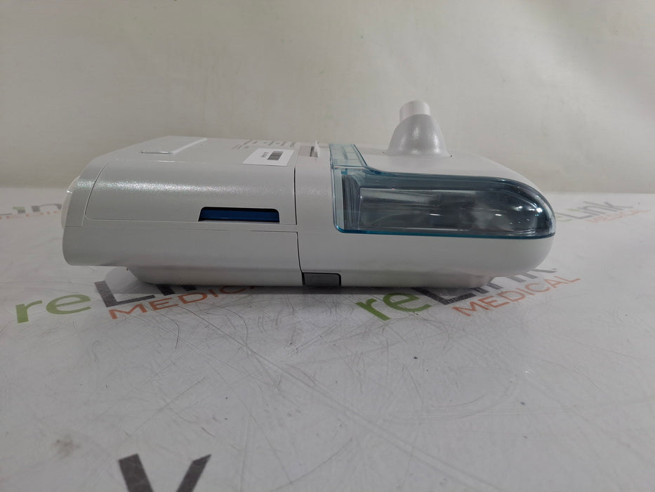 Philips Philips Respironics E30 Ventilator Respiratory reLink Medical