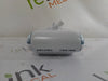 Philips Philips Respironics E30 Ventilator Respiratory reLink Medical