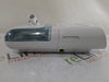 Philips Philips Respironics E30 Ventilator Respiratory reLink Medical