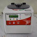 Cardinal Health Cardinal Health 642VES Centrifuge Centrifuges reLink Medical