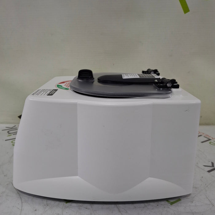 Cardinal Health Cardinal Health 642VES Centrifuge Centrifuges reLink Medical