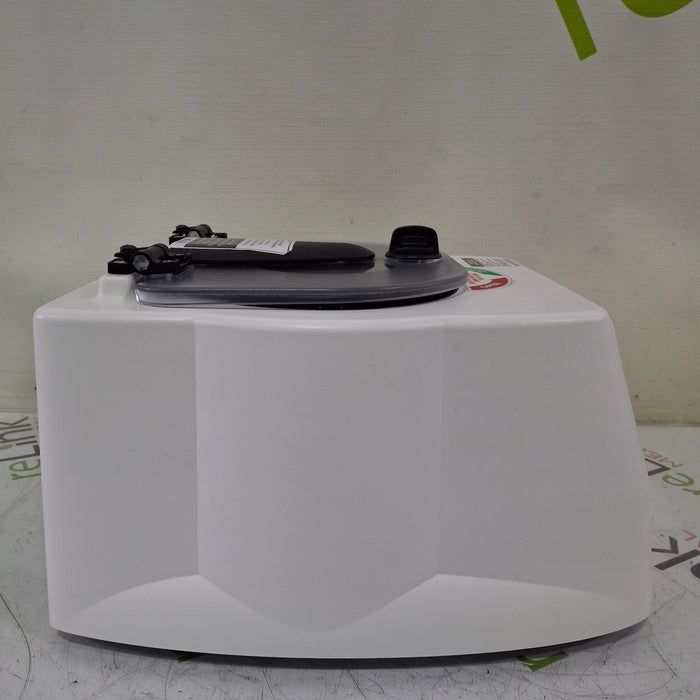 Cardinal Health Cardinal Health 642VES Centrifuge Centrifuges reLink Medical
