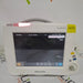 Philips Philips IntelliVue MP30 Patient Monitor Patient Monitors reLink Medical
