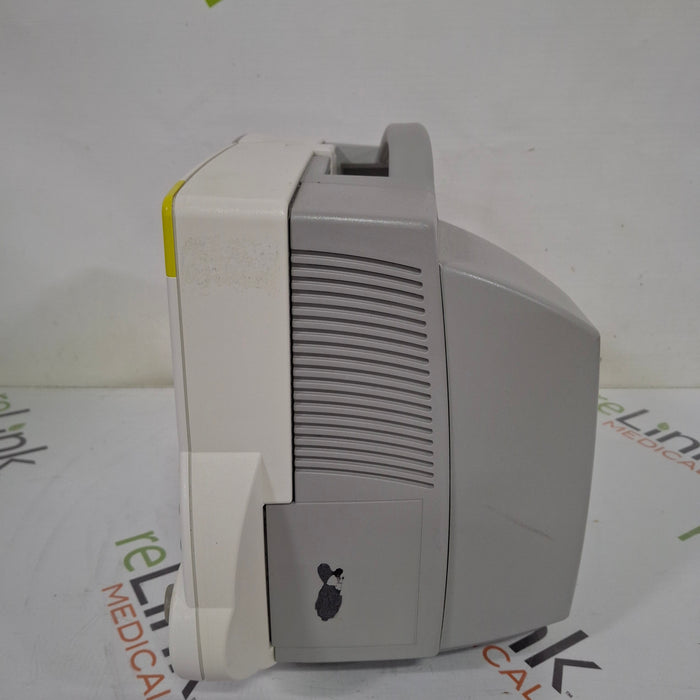 Philips Philips IntelliVue MP30 Patient Monitor Patient Monitors reLink Medical