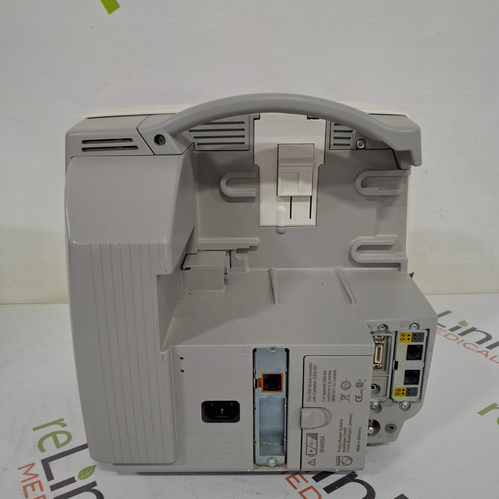 Philips Philips IntelliVue MP30 Patient Monitor Patient Monitors reLink Medical