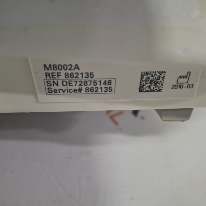 Philips Philips IntelliVue MP30 Patient Monitor Patient Monitors reLink Medical