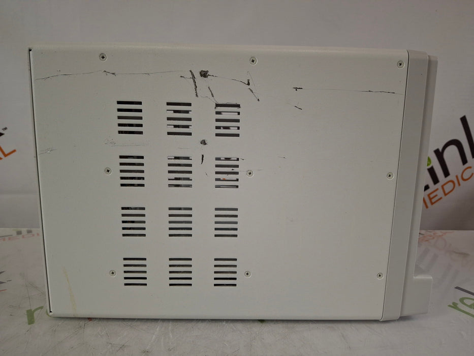 GE Healthcare TRAM-RAC 4A Module Rack