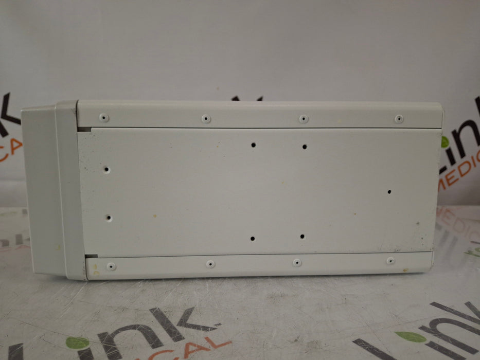 GE Healthcare TRAM-RAC 4A Module Rack