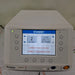 Baylis Baylis RFP-100A Radiofrequency Generator Electrosurgical Units reLink Medical