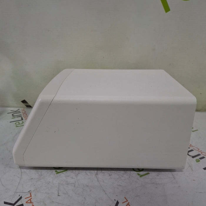 Baylis Baylis RFP-100A Radiofrequency Generator Electrosurgical Units reLink Medical