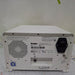 Baylis Baylis RFP-100A Radiofrequency Generator Electrosurgical Units reLink Medical