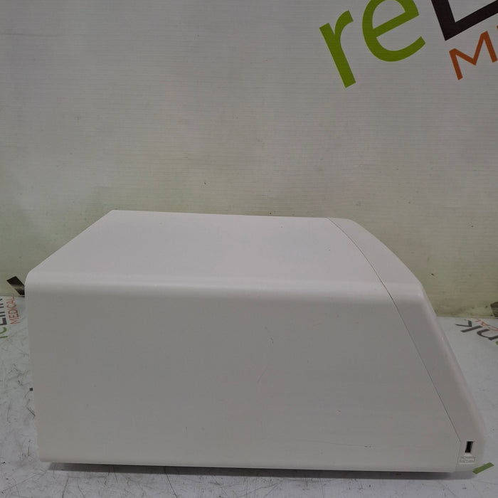 Baylis Baylis RFP-100A Radiofrequency Generator Electrosurgical Units reLink Medical