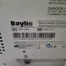 Baylis Baylis RFP-100A Radiofrequency Generator Electrosurgical Units reLink Medical