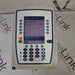 CareFusion CareFusion Alaris 8015 Small Screen POC Infusion Pump Infusion Pump reLink Medical