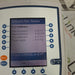CareFusion CareFusion Alaris 8015 Small Screen POC Infusion Pump Infusion Pump reLink Medical