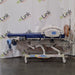 Hill-Rom Hill-Rom Affinity 4 Patient Birthing Bed Beds & Stretchers reLink Medical