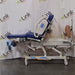 Hill-Rom Hill-Rom Affinity 4 Patient Birthing Bed Beds & Stretchers reLink Medical