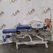 Hill-Rom Hill-Rom Affinity 4 Patient Birthing Bed Beds & Stretchers reLink Medical
