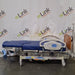 Hill-Rom Hill-Rom Affinity 4 Patient Birthing Bed Beds & Stretchers reLink Medical