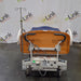 Hill-Rom Hill-Rom Affinity 4 Patient Birthing Bed Beds & Stretchers reLink Medical