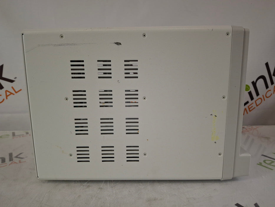 GE Healthcare TRAM-RAC 4A Module Rack