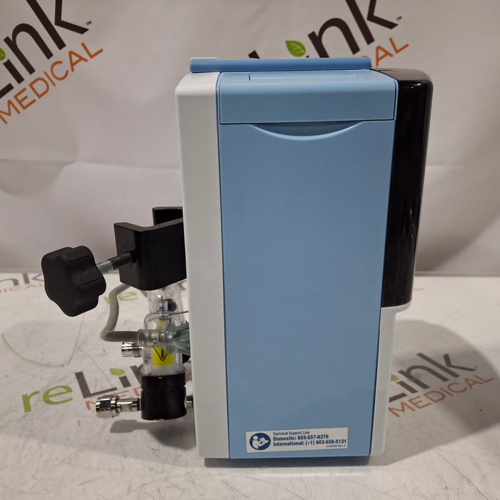 Vapotherm Vapotherm Precision Flow Meter Humidifier Respiratory reLink Medical