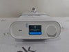 Philips Philips Respironics E30 Ventilator Respiratory reLink Medical