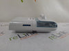 Philips Philips Respironics E30 Ventilator Respiratory reLink Medical