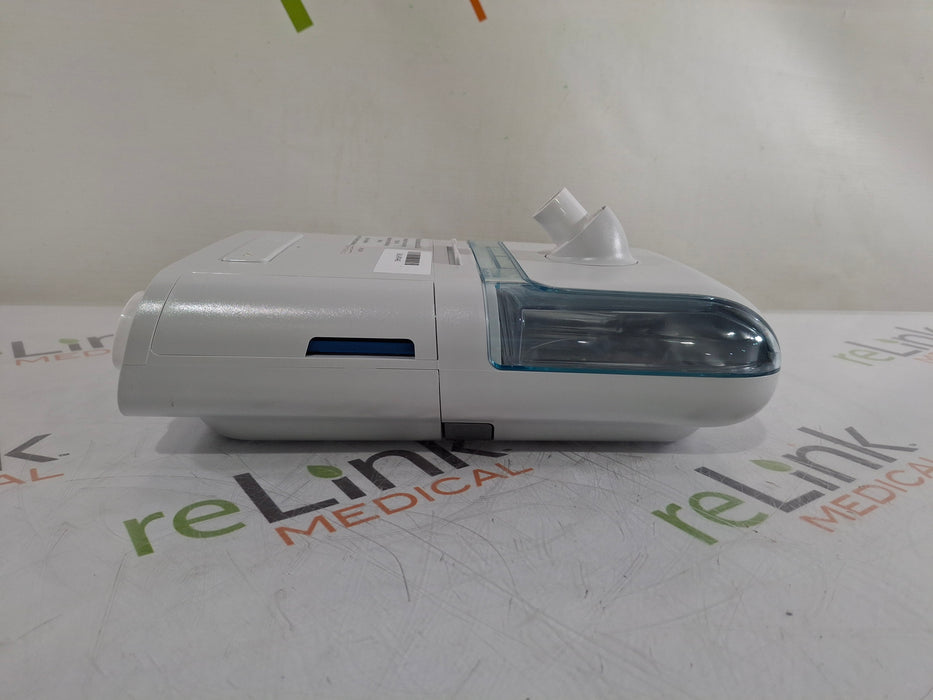 Philips Philips Respironics E30 Ventilator Respiratory reLink Medical
