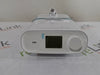 Philips Philips Respironics E30 Ventilator Respiratory reLink Medical