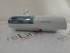 Philips Philips Respironics E30 Ventilator Respiratory reLink Medical