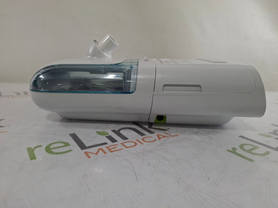 Philips Philips Respironics E30 Ventilator Respiratory reLink Medical