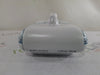 Philips Philips Respironics E30 Ventilator Respiratory reLink Medical