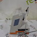Viasys Healthcare Viasys Healthcare Nicolet Companion III Advanced Doppler System EEG EMG Sleep Systems reLink Medical