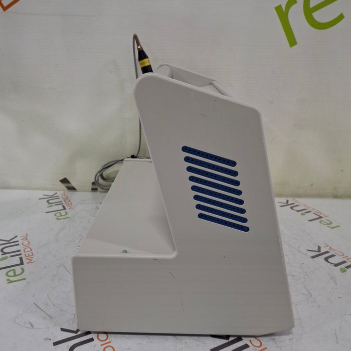 Viasys Healthcare Viasys Healthcare Nicolet Companion III Advanced Doppler System EEG EMG Sleep Systems reLink Medical