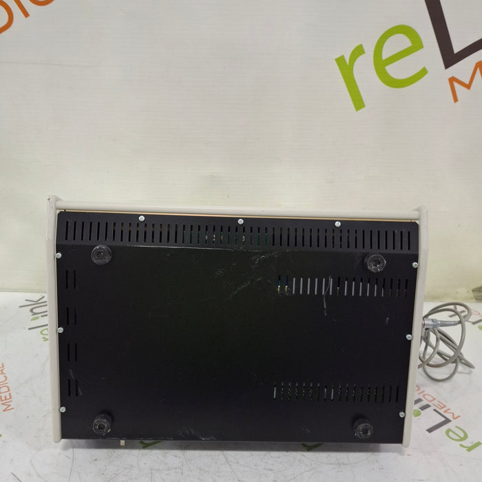 Viasys Healthcare Viasys Healthcare Nicolet Companion III Advanced Doppler System EEG EMG Sleep Systems reLink Medical