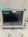 Philips Philips IntelliVue MP70 Patient Monitor Patient Monitors reLink Medical