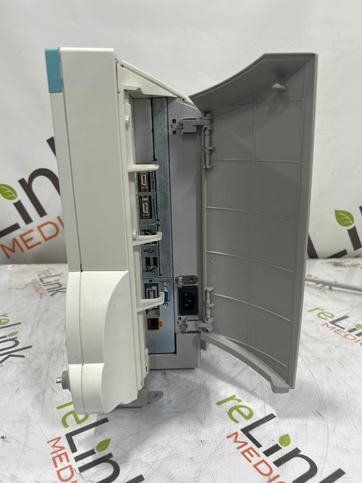 Philips Philips IntelliVue MP70 Patient Monitor Patient Monitors reLink Medical