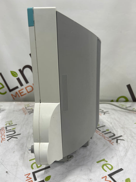 Philips Philips IntelliVue MP70 Patient Monitor Patient Monitors reLink Medical