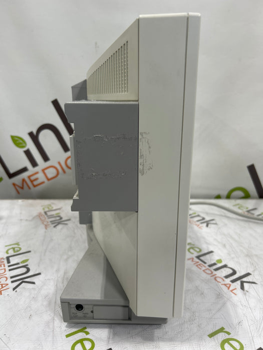 Philips Philips IntelliVue MP70 Patient Monitor Patient Monitors reLink Medical