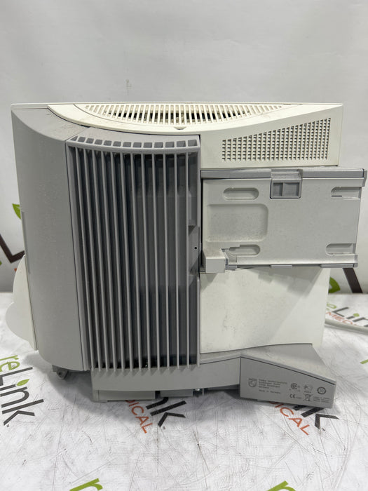 Philips Philips IntelliVue MP70 Patient Monitor Patient Monitors reLink Medical