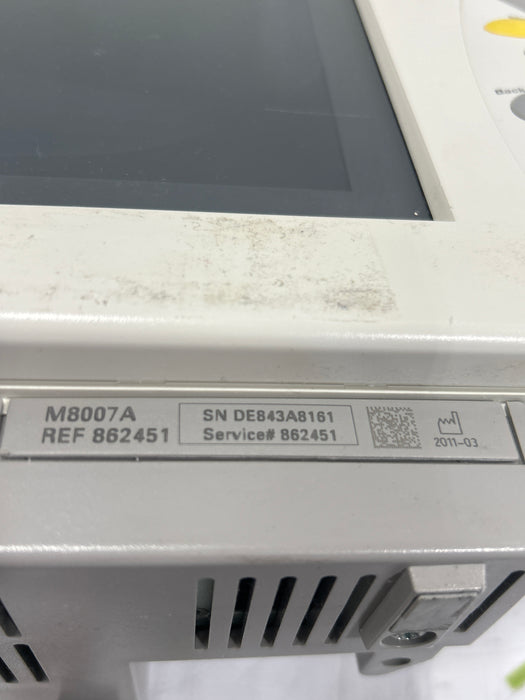 Philips Philips IntelliVue MP70 Patient Monitor Patient Monitors reLink Medical