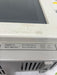 Philips Philips IntelliVue MP70 Patient Monitor Patient Monitors reLink Medical