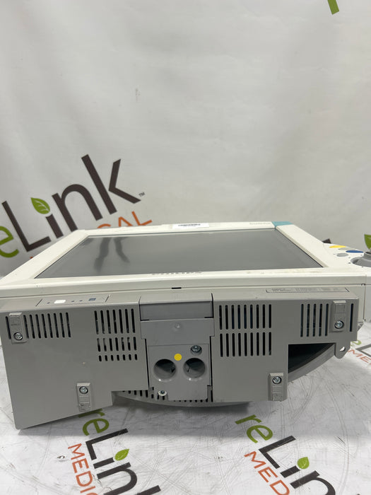 Philips Philips IntelliVue MP70 Patient Monitor Patient Monitors reLink Medical
