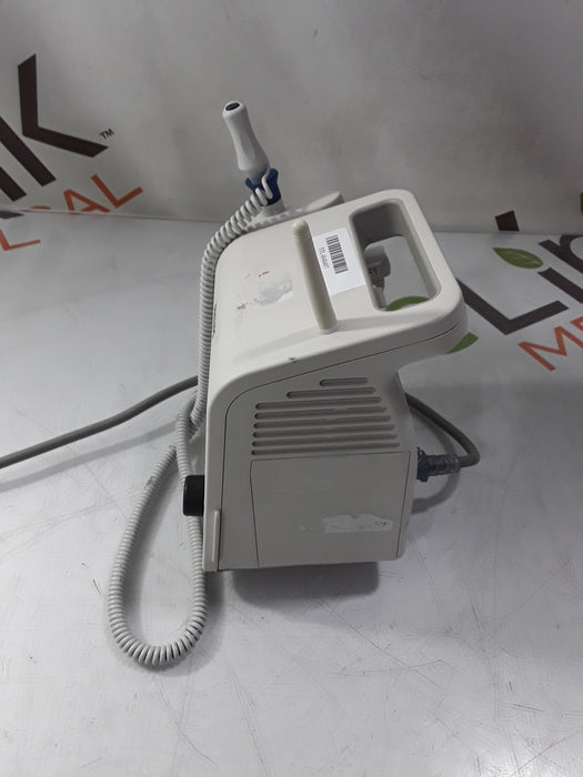 Philips Philips SureSigns VS2+ Vital Signs Monitor Patient Monitors reLink Medical